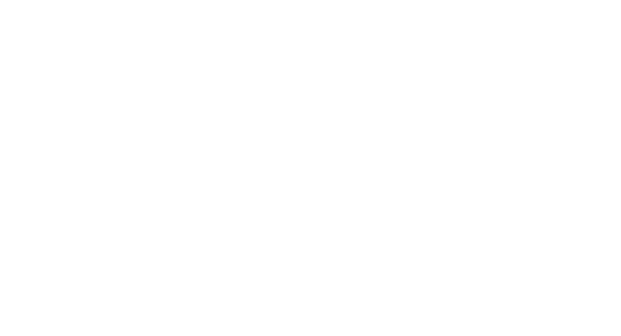 Black Duck Waterfowl